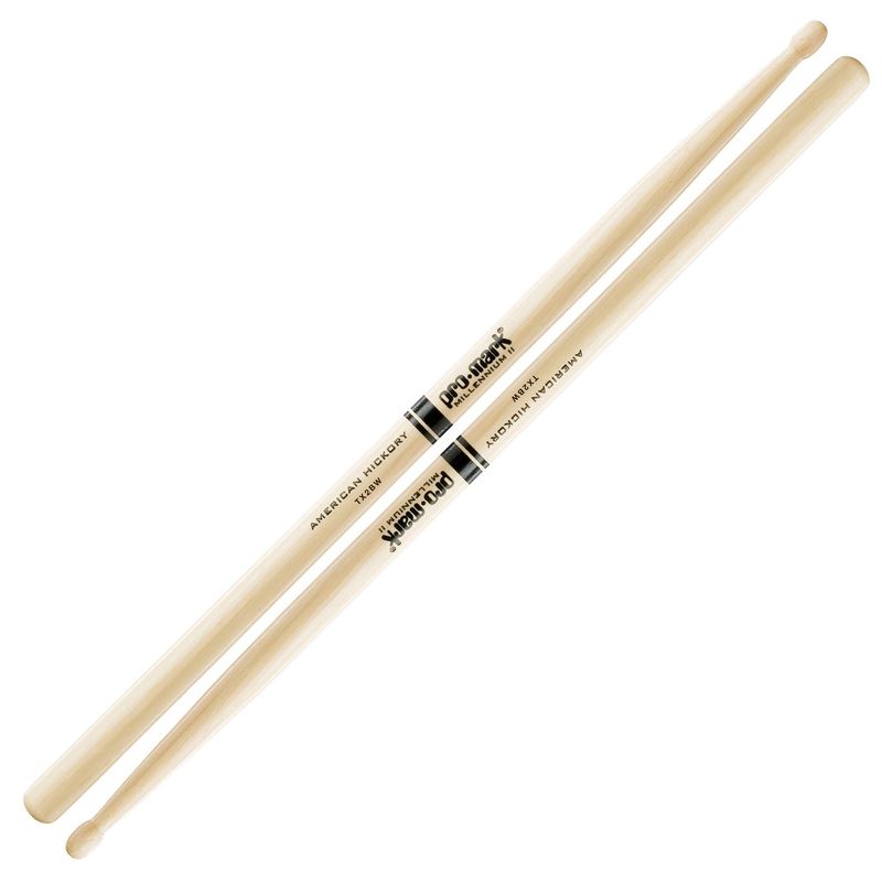 ProMark TX2BW Classic Forward 2B