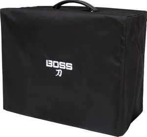 Hovedbilde Boss KTN50 Katana Amp Cover