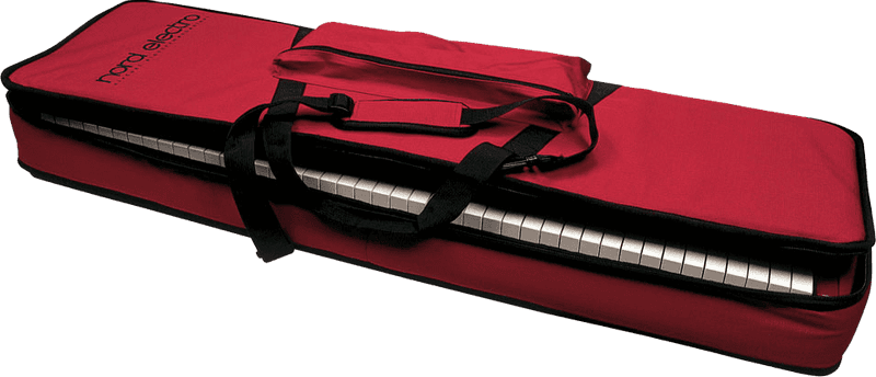 Nord Soft Case Lead A1