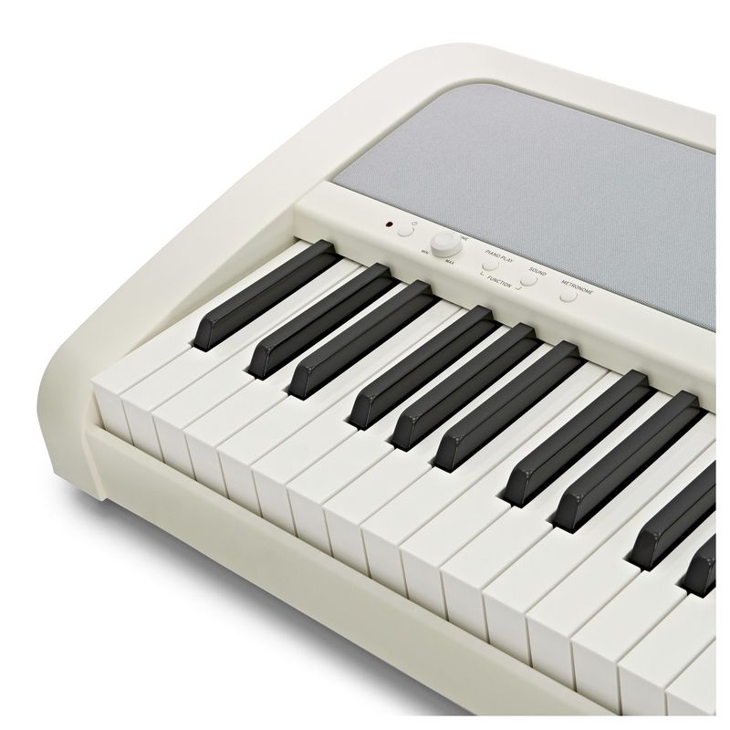 Korg B2-WH Digital Piano White