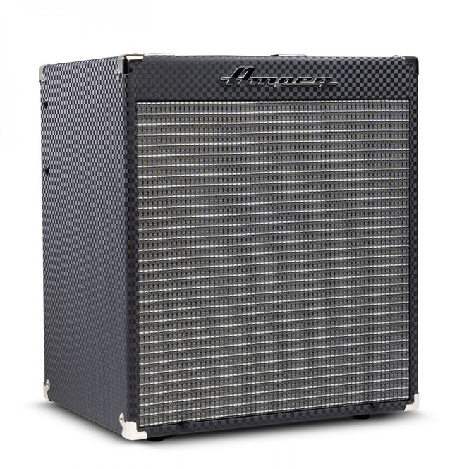 Hovedbilde Ampeg Rocket Bass 110 basscombo, 50W