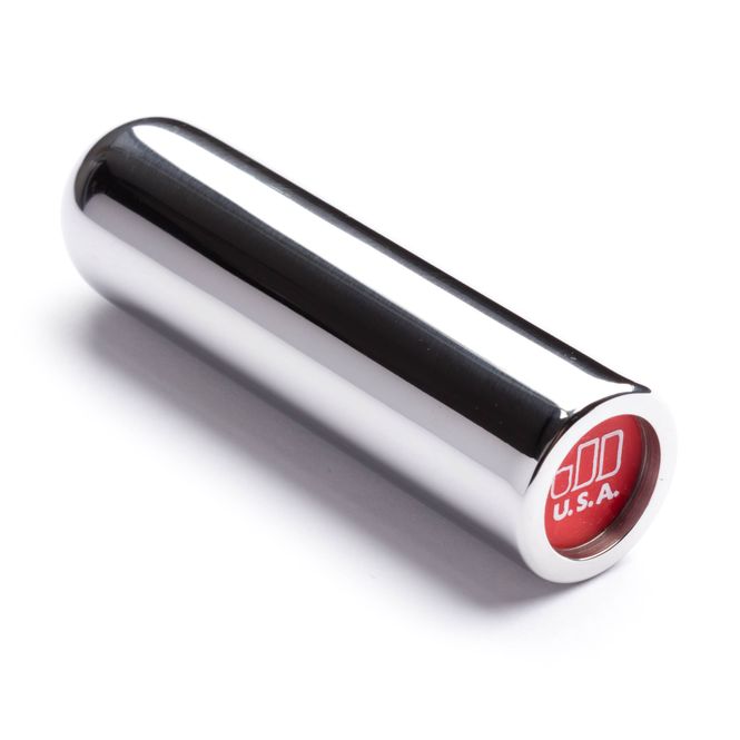 Hovedbilde Dunlop Stainless Tonebar Slide 920