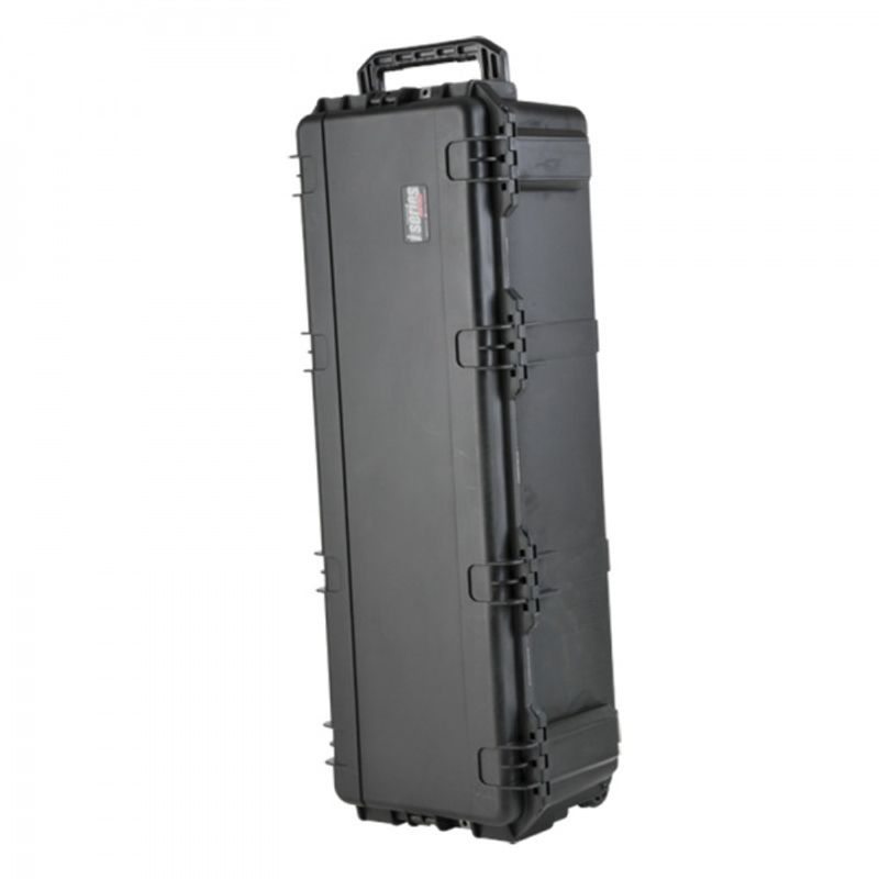 SKB 3I-4213-12BE