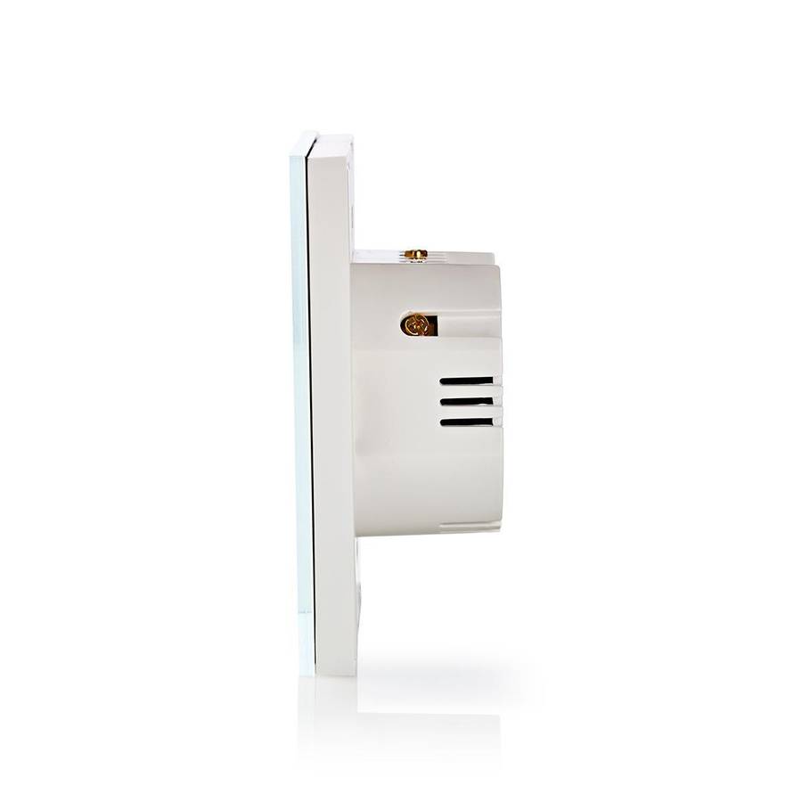 SmartLife Wi-Fi Shutter Wall Switch