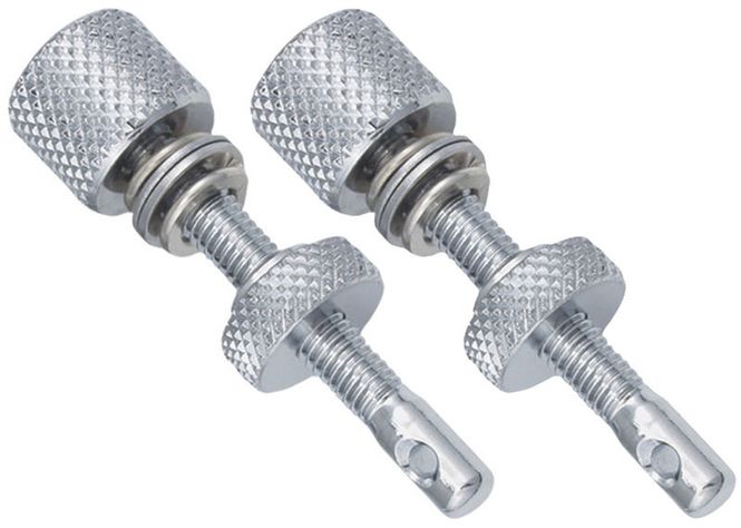 Hovedbilde Gibraltar SC-0053 Pedal Spring Tension Assembly