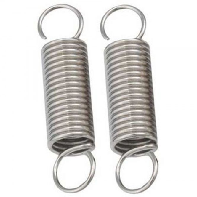 Hovedbilde Gibraltar SC-15C Pedal Spring Generic 2/Pack