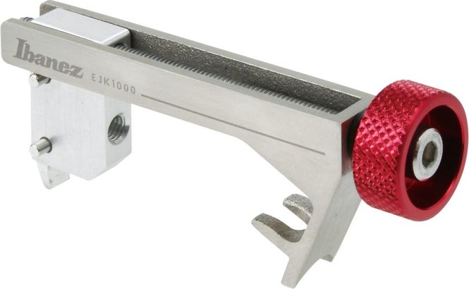 Hovedbilde Ibanez EJK1000 Intonation Adjuster E-Jack
