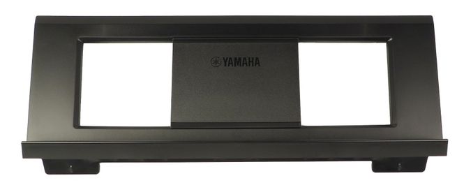 Hovedbilde Yamaha ZC352510, Notestativ til f.eks. DGX- / NP- og YPG serien