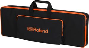 Hovedbilde Roland CB-V61 keyboardbag for blant annet GO:Keys 3/ 5