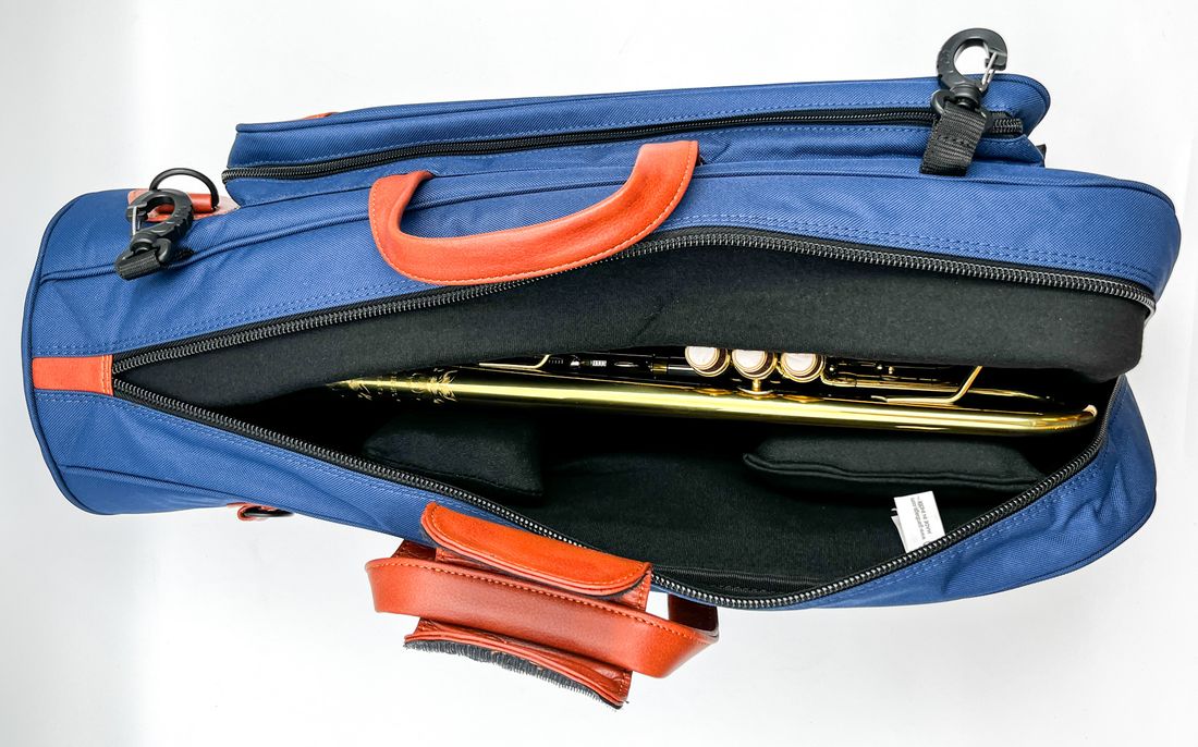 Gard Eco gigbag for Trumpet