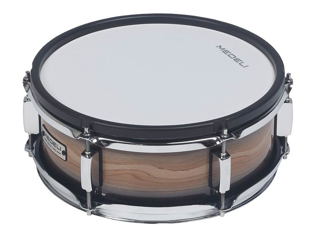 Medeli MZ928 digitalt trommesett