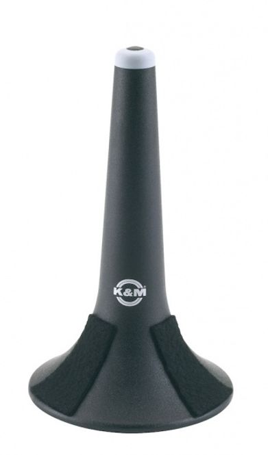 Hovedbilde K&M 15214 Trompetkjegle