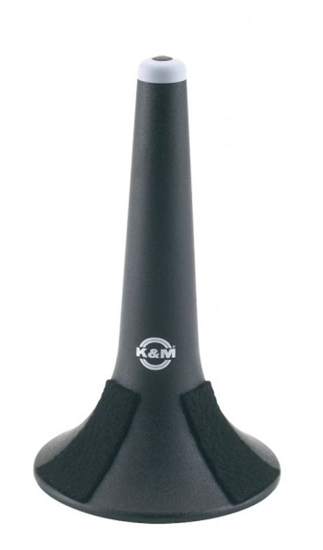 K&M 15214 Trompetkjegle