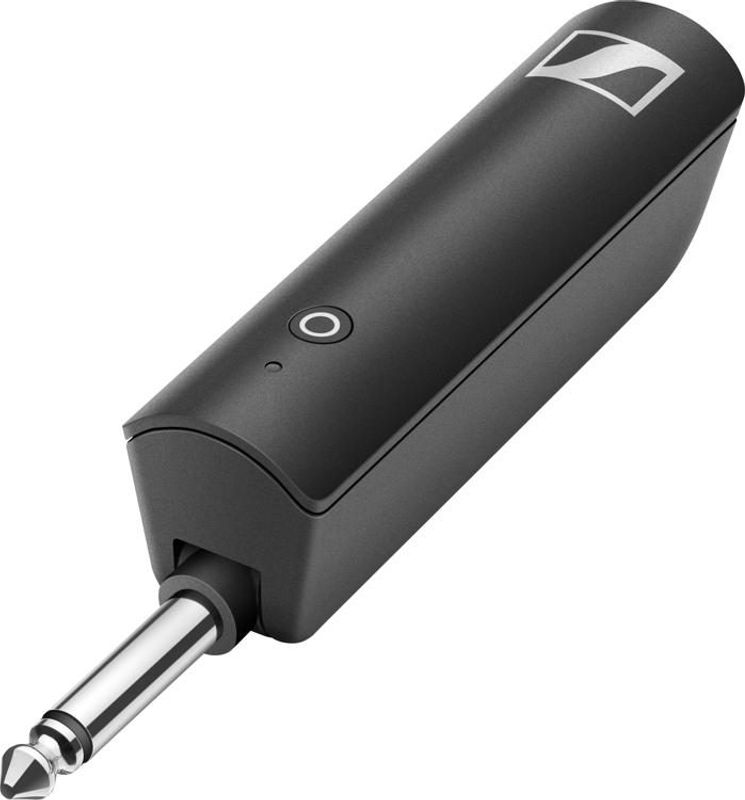 Sennheiser XSW-D Instrument Base Set
