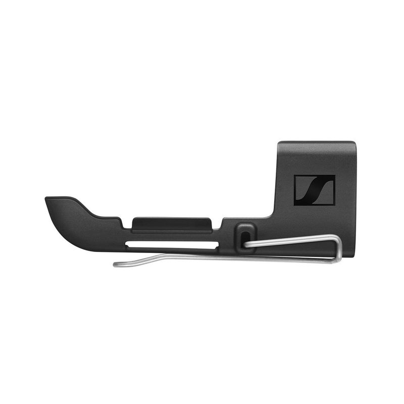 Sennheiser XSW-D Instrument Base Set