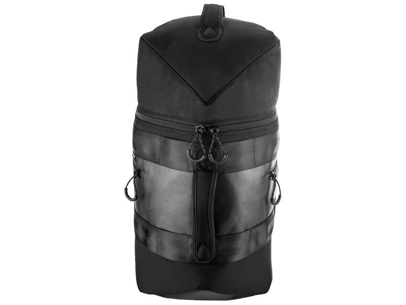 Bose S1 Pro Backpack / Ryggsekk