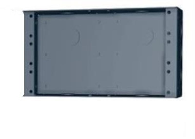 SMRT BOX SB32 244 x 138 x 80 (3 unit 1/2 19