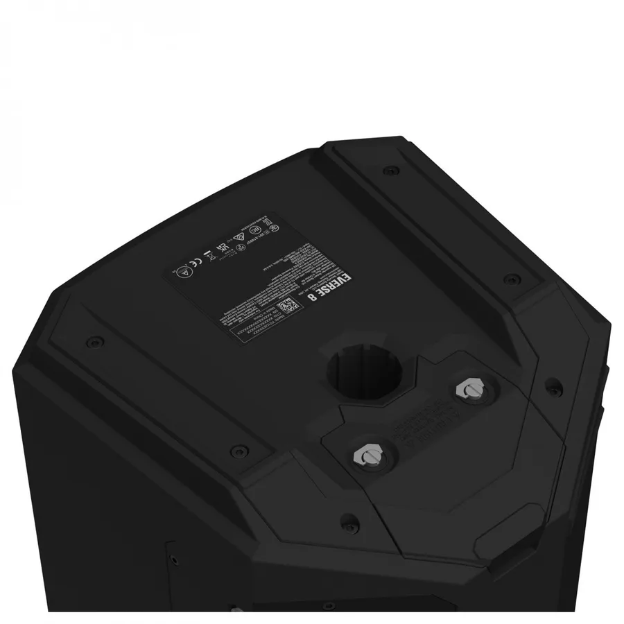 Electro-Voice Everse 8