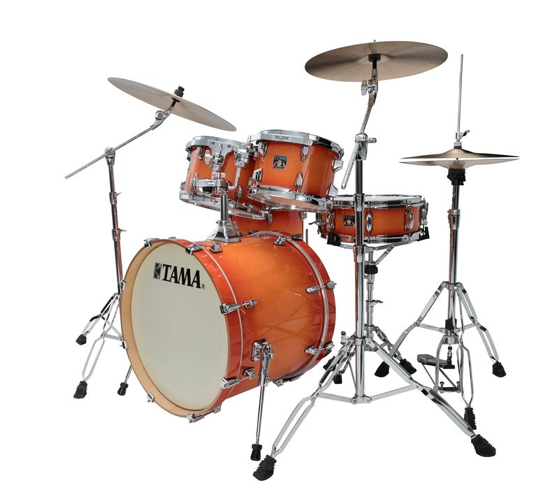 Tama Superstar Classic 20