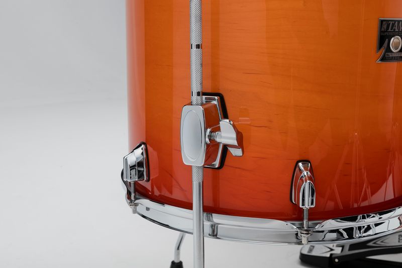 Tama Superstar Classic 20