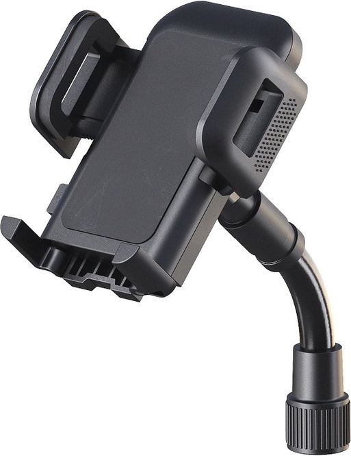 Hovedbilde K&M 19762 Smarttelefonholder