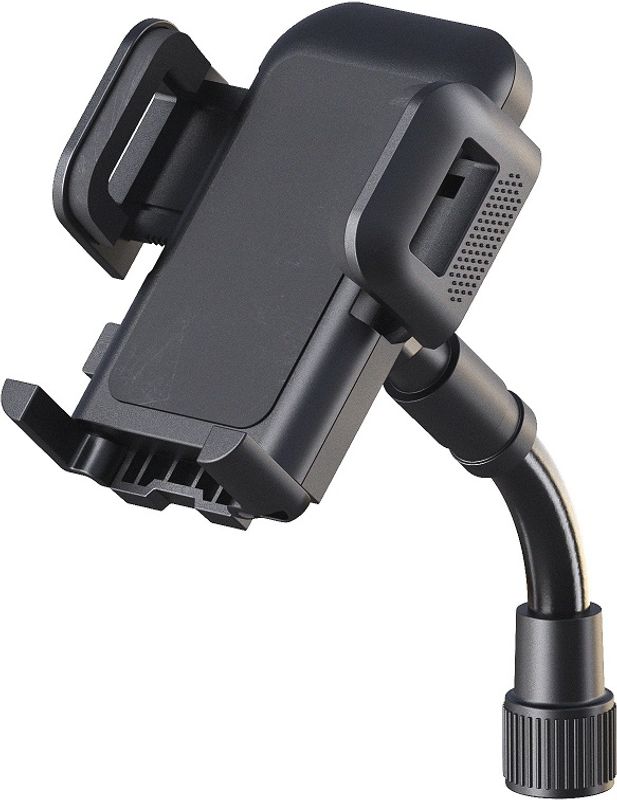 K&M 19762 Smarttelefonholder