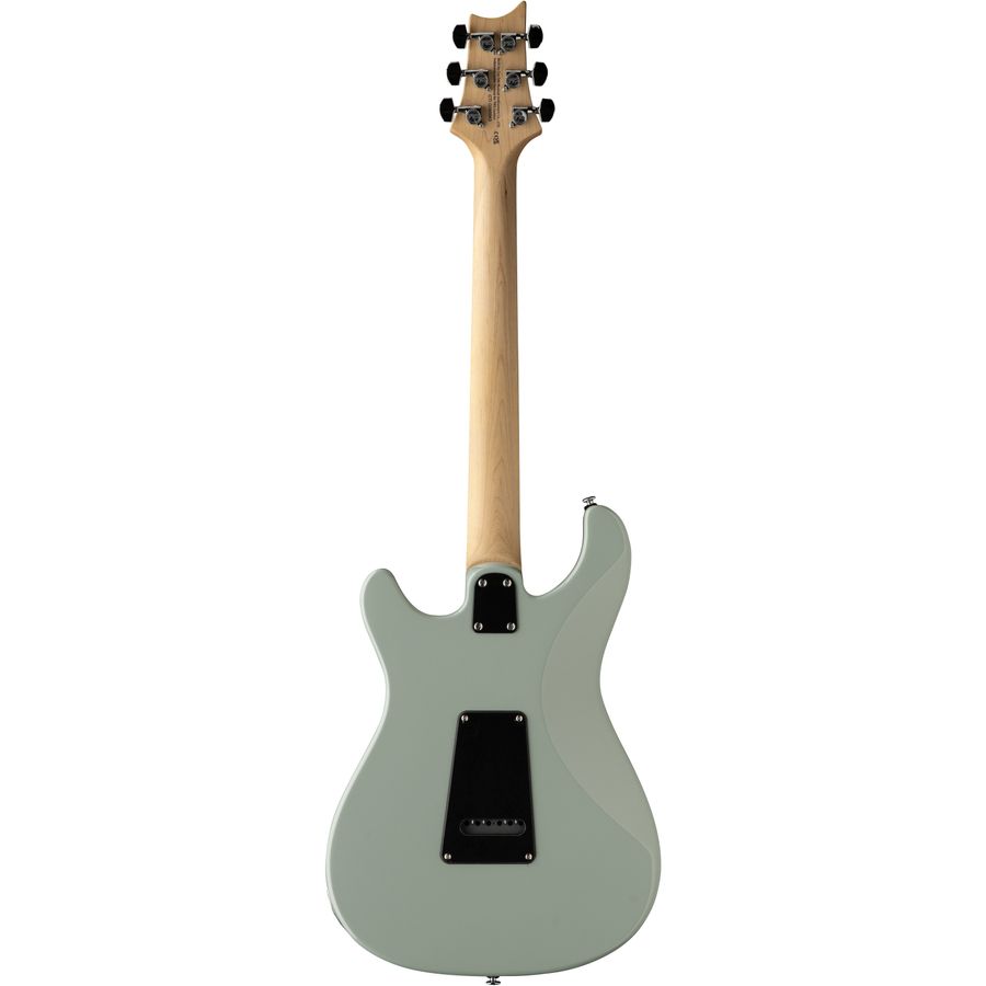 PRS SE Studio Standard Silverstone Gray (2025)