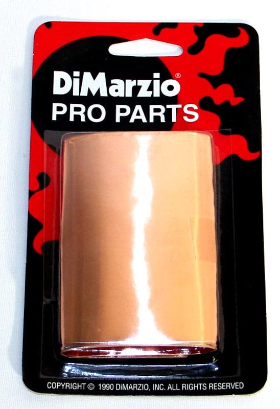 DiMarzio EP1000 Kobberteip