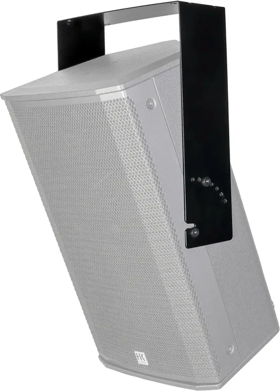 HK Audio veggfeste for LUNAR 110 XA – vertikal montering