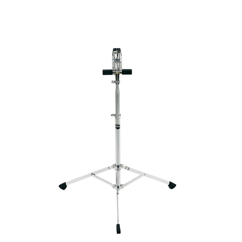 NINO Percussion NINO20 Bongostativ