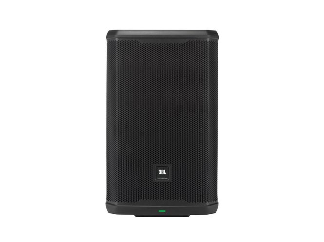 Hovedbilde JBL PRX912 Aktiv 12