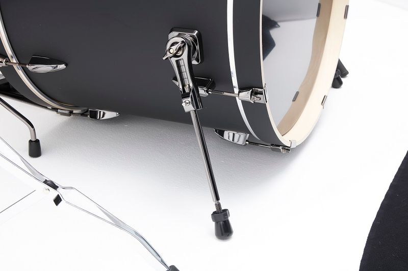 Tama Imperialstar 22