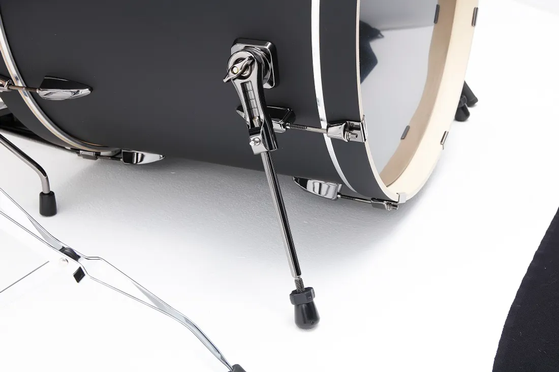 Tama Imperialstar 22