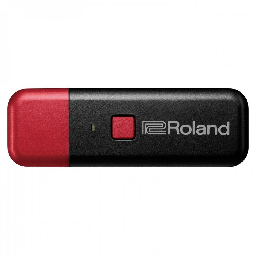 Roland WC-1 Cloud Connect Trådløs Adapter