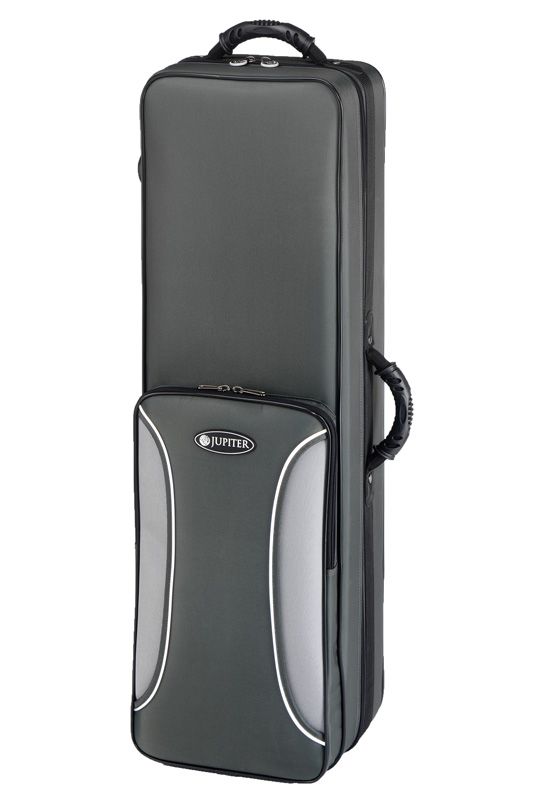 Jupiter JTB-700Q Tenor trombone