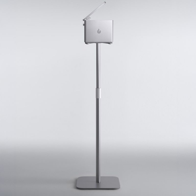 Lava Studio Stand - Spesialstativ for Lava Studio