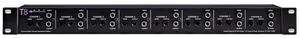 Hovedbilde ART T8 - 8 Channel Transformer / Isolator