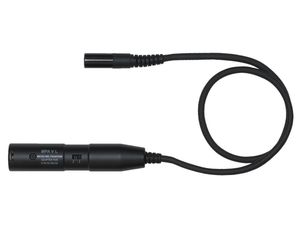 Hovedbilde AKG MPA-VL phantomadapter for mikrofoner med mini-XLR