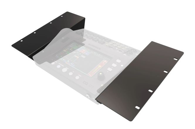 Hovedbilde A&H CQ12T 19