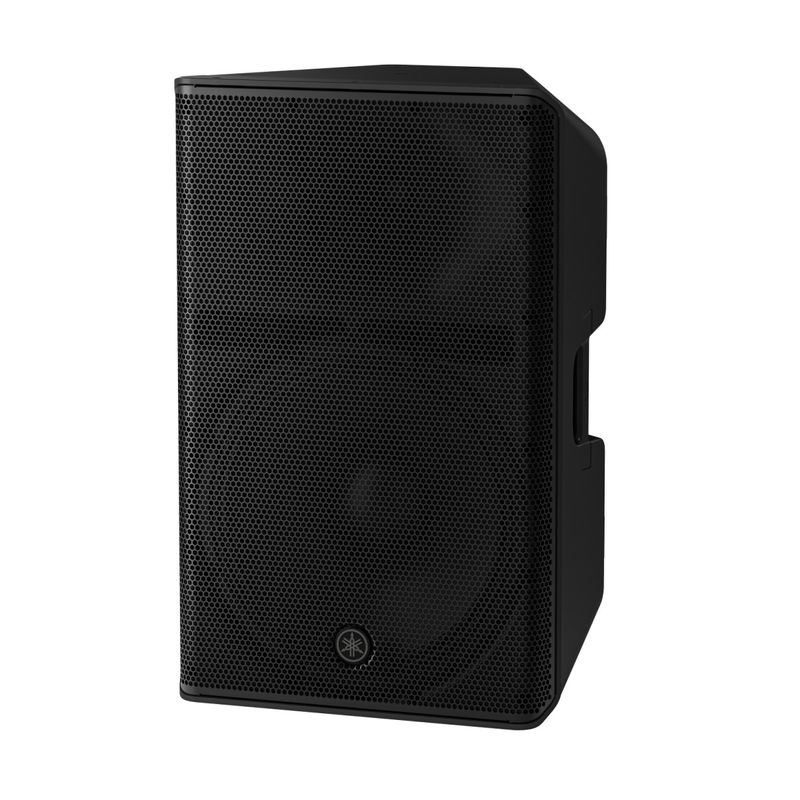 Yamaha DXR15mk3 Aktiv Høyttaler