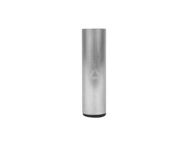 Hovedbilde Prolyte SM-L StageDex ben 20cm, Alu, Ø48x3mm