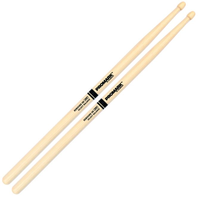 Hovedbilde ProMark RBH595AW Rebound 5B