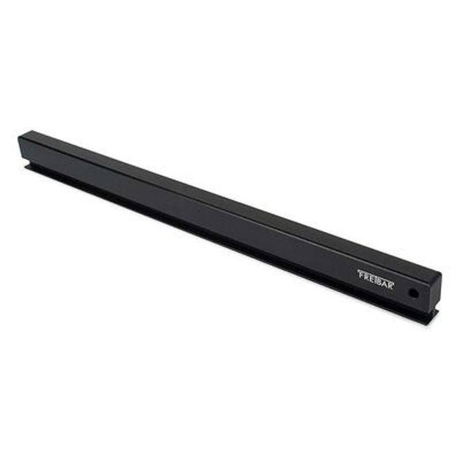 Hovedbilde StewMac SM4643 Fretbar understring leveler 45,5cm