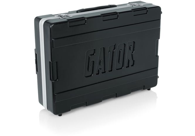 Hovedbilde Gator G-MIX 20X30 koffert for Miksere og DJ Controllere