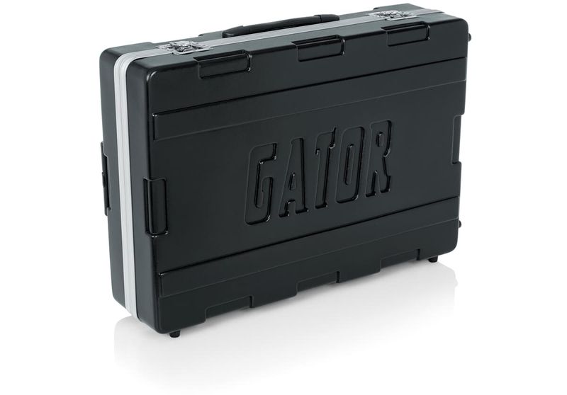 Gator G-MIX 20X30 koffert for Miksere og DJ Controllere