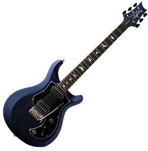 Hovedbilde PRS S2 Standard 22 Satin - Metallic Midnight