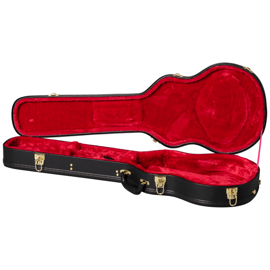 Epiphone Jeff Beck 1954 Les Paul OB, Ox Blood (2025) LTD edition