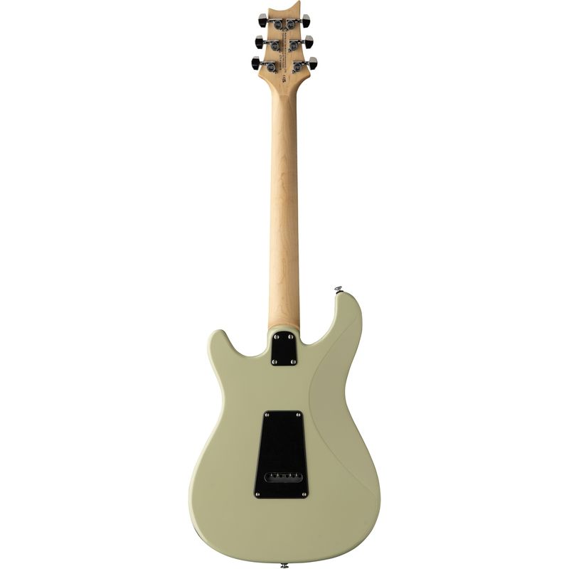 PRS SE Studio Standard Sage Green (2025)