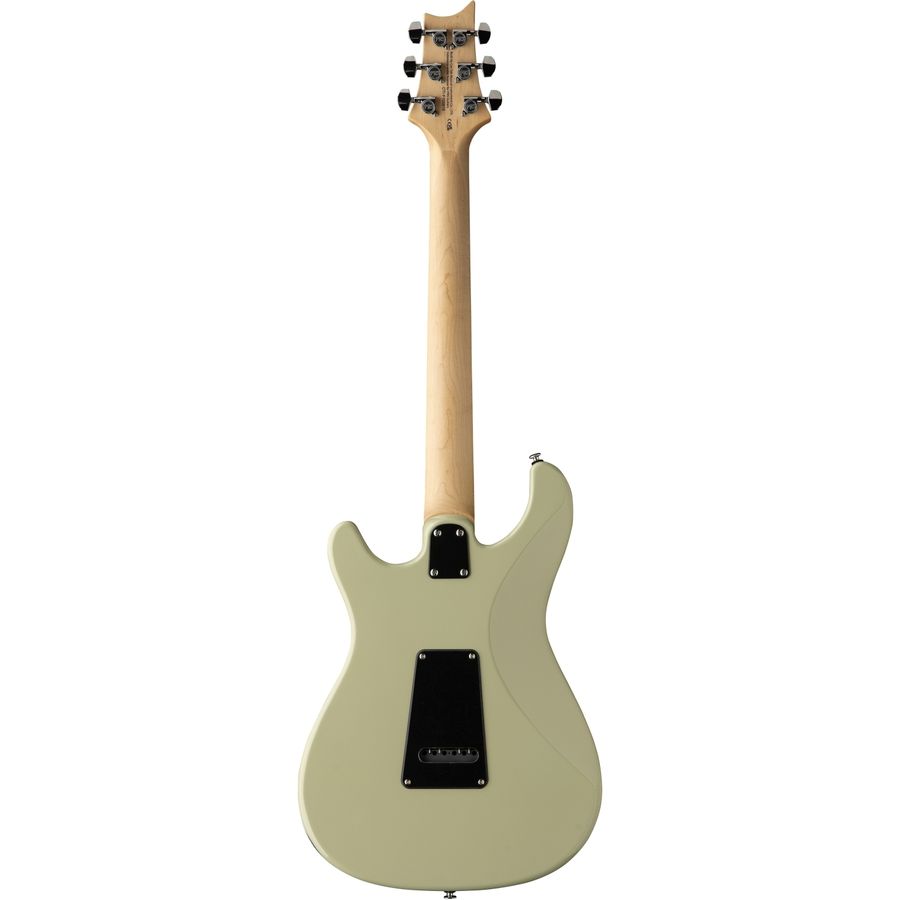 PRS SE Studio Standard Sage Green (2025)