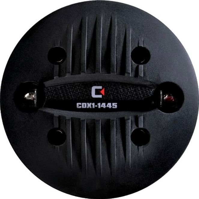 Hovedbilde Celestion CDX1 1445-8R